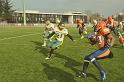 Evry Daily Photo - Foot Us D2 - Corsaires vs Caiman 074